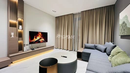 شقة 1 غرفة نوم للايجار في لوسيل، الضعاين - 1 غرفة نوم شقة للإيجار في Lusail (الدوحة) شقة 1 غرفة نوم للايجار في لوسيل، الضعاين - 1 غرفة نوم شقة للإيجار في Lusail (الدوحة)