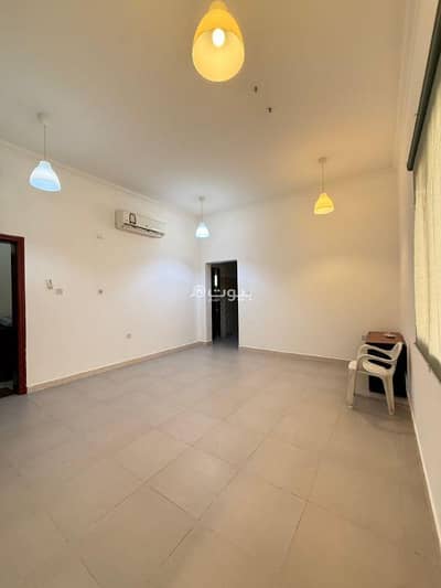 1 Bedroom Flat for Rent in Al Wakrah, Al Wakrah - 1 Bedroom Apartment For Rent Al Wakrah