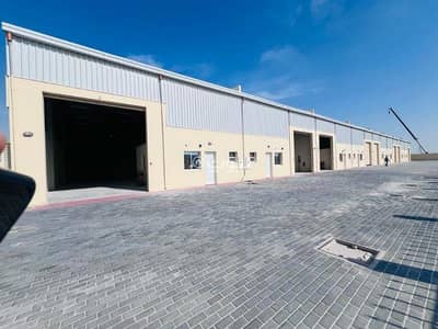Other Commercial for Rent in Al Wukair, Al Wakrah - Studio Other Commercial For Rent Al Wukair, Al Wakrah Other Commercial for Rent in Al Wukair, Al Wakrah - Studio Other Commercial For Rent Al Wukair, Al Wakrah
