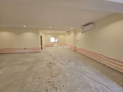 5 Bedroom Villa for Rent in Nuaija, Doha - 5 Bedroom Villa For Rent Nuaija, Doha