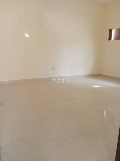 فلیٹ 2 غرفة نوم للايجار في مدينة خليفة، الدوحة - شقة من غرفتي نوم للإيجار في مدينة خليفة الدوحة