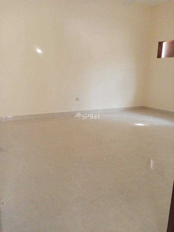 شقة من غرفتي نوم للإيجار في مدينة خليفة الدوحة شقة من غرفتي نوم للإيجار في مدينة خليفة الدوحة