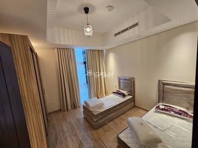 2 Bedroom Flat for Rent in The Pearl-Qatar, Doha - 2 Bedrooms Apartment For Rent The Pearl-Qatar, Doha 2 Bedroom Flat for Rent in The Pearl-Qatar, Doha - 2 Bedrooms Apartment For Rent The Pearl-Qatar, Doha