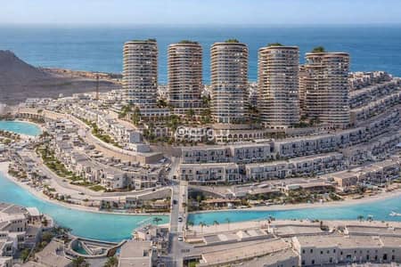 3 Bedroom Chalet for Sale in Al Jebailat, Doha - 3 Bedroom Chalet For Sale in Al Jebailat, Doha 3 Bedroom Chalet for Sale in Al Jebailat, Doha - 3 Bedroom Chalet For Sale in Al Jebailat, Doha