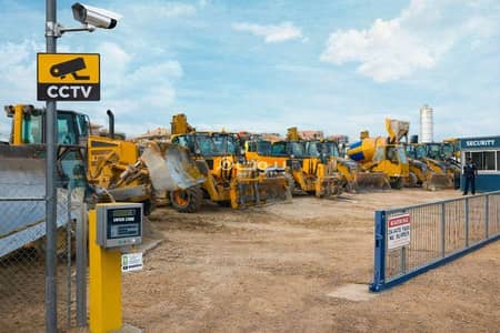 ارض سكنية للايجار في قلب الدوحة، الدوحة - أرض سكنية للإيجار في قلب الدوحة 10000 متر مربع ارض سكنية للايجار في قلب الدوحة، الدوحة - أرض سكنية للإيجار في قلب الدوحة 10000 متر مربع