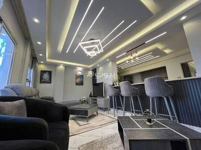 شقة 3 غرف نوم للايجار في الضعاين، الضعاين - 3 غرفة نوم شقة للإيجار الدوحة/الدوحة العاصمة (الدوّين، الدوحة المدينة) شقة 3 غرف نوم للايجار في الضعاين، الضعاين - 3 غرفة نوم شقة للإيجار الدوحة/الدوحة العاصمة (الدوّين، الدوحة المدينة)