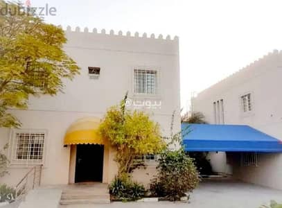 4 Bedroom Villa for Rent in Muaither, Ar Rayyan - 4 Bedrooms Villa for Rent Muaither, Ar Rayyan 4 Bedroom Villa for Rent in Muaither, Ar Rayyan - 4 Bedrooms Villa for Rent Muaither, Ar Rayyan