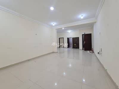 2 Bedroom Flat for Rent in Al Gharrafa, Doha - 2 Bedrooms Apartment For Rent Al Gharrafa, Doha