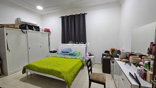 فلیٹ 1 غرفة نوم للايجار في الدفنة، الدوحة - شقة بغرفة نوم واحدة للإيجار في الدفنة، الدوحة