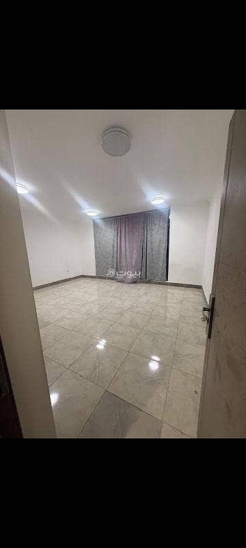 Studio for Rent in Al Duhail, Doha - Studio Apartment For Rent Al Duhail Doha