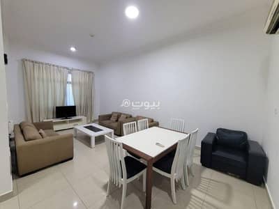 1 Bedroom Apartment for Rent in Old Airport, Doha - 1 Bedroom Apartment For Rent Old Airport, Doha