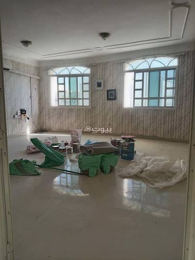 شقة 3 غرف نوم للايجار في المطار القديم، الدوحة - شقة مكونة من 3 غرف نوم للإيجار في مطار القديم، الدوحة