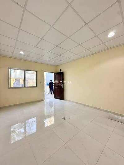 استوديو  للايجار في النصر، الدوحة - شقة استوديو للإيجار في النسيم، الدوحة