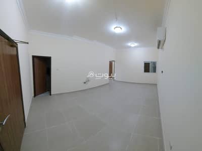 2 Bedroom Apartment for Rent in Al Wakrah, Al Wakrah - 2 Bedrooms Apartment For Rent Al Wakrah