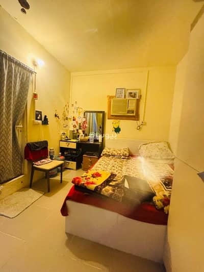 فیلا  للايجار في المطار القديم، الدوحة - فيلا للإيجار في القديمة المطار، الدوحة