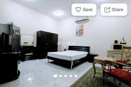 1 Bedroom Apartment for Rent in Ain Khaled, Doha - 1 Bedroom Apartment for Rent Ain Khaled, Doha 1 Bedroom Apartment for Rent in Ain Khaled, Doha - 1 Bedroom Apartment for Rent Ain Khaled, Doha