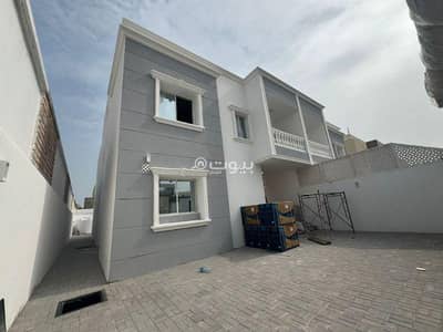 فیلا 5 غرف نوم للايجار في عين خالد، الدوحة - فيلا مكونة من 5 غرف نوم للإيجار في عين خالد، الدوحة