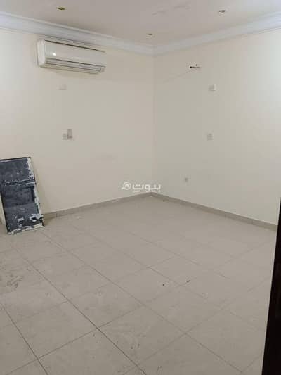 Studio for Rent in Al Thumama, Doha - Studio Apartment for Rent in Al Thumama, Doha Studio for Rent in Al Thumama, Doha - Studio Apartment for Rent in Al Thumama, Doha