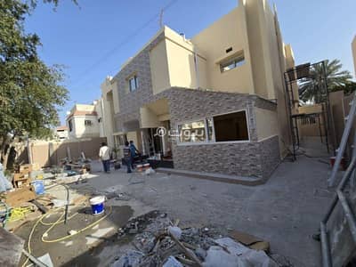 5 Bedroom Villa for Rent in Nuaija, Doha - 5 Bedrooms Villa For Rent Nuaija, Doha