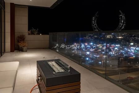 1 Bedroom Flat for Sale in Lusail, Al Daayen - 1 Bedroom Apartment For Sale Lusail, Al Daayen