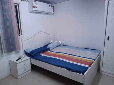 فلیٹ 1 غرفة نوم للايجار في السلطة الجديدة، الدوحة - شقة من غرفة نوم واحدة للإيجار في نيو سلاته، الدوحة