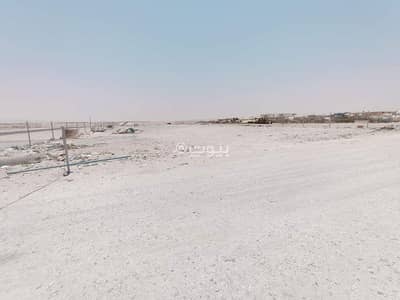 ارض سكنية  للايجار في أبو سمرة، الريان - 0 غرف أرض سكنية للإيجار في السلوى، الريان