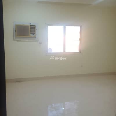 فلیٹ 1 غرفة نوم للايجار في الثمامة، الدوحة - شقة من غرفة نوم واحدة للايجار في الظهر، الدوحة فلیٹ 1 غرفة نوم للايجار في الثمامة، الدوحة - شقة من غرفة نوم واحدة للايجار في الظهر، الدوحة
