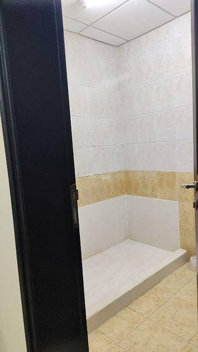 فلیٹ 2 غرفة نوم للايجار في نجمة، الدوحة - شقة مكونة من غرفتين للإيجار في النجمة، الدوحة