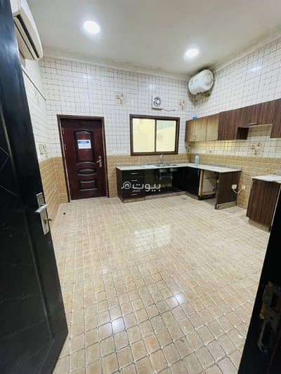 فیلا 6 غرف نوم للايجار في عين خالد، الدوحة - فيلا مكونة من 6 غرف نوم للإيجار في عين خالد، الدوحة