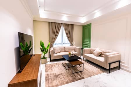 شقة 2 غرفة نوم للايجار في السد، الدوحة - شقة بغرفتي نوم للإيجار في السد، الدوحة