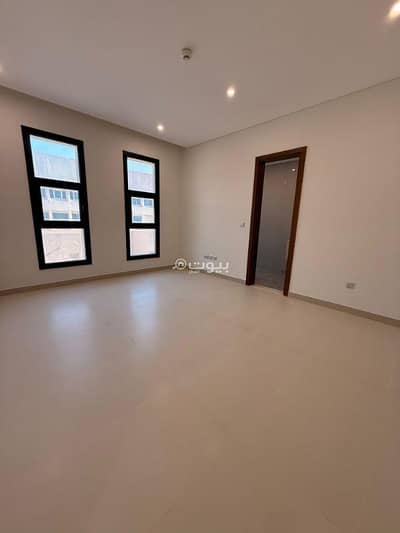 شقة 1 غرفة نوم للايجار في الوعب، الدوحة - شقة من غرفة نوم واحدة للإيجار في الوعب، الدوحة شقة 1 غرفة نوم للايجار في الوعب، الدوحة - شقة من غرفة نوم واحدة للإيجار في الوعب، الدوحة