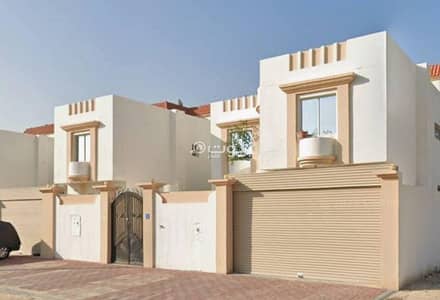 1 Bedroom Flat for Rent in Al Markhiya, Doha - 1 Bedroom Apartment For Rent in Al Markhiya, Doha