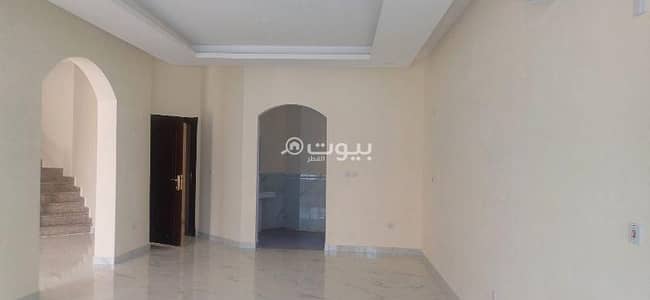 شقة 3 غرف نوم للايجار في فريج بن عمران، الدوحة - شقة مكونة من 3 غرف نوم للايجار في فريج بن عمران، الدوحة