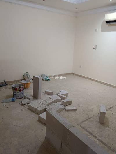 1 Bedroom Flat for Rent in Al Thumama, Doha - 1 Bedroom Apartment For Rent Al Thumama, Doha 1 Bedroom Flat for Rent in Al Thumama, Doha - 1 Bedroom Apartment For Rent Al Thumama, Doha