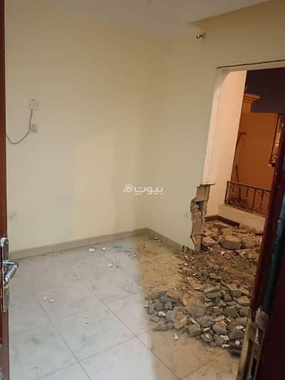 Studio for Rent in Al Thumama, Doha - Studio Apartment For Rent in Al Thumama, Doha Studio for Rent in Al Thumama, Doha - Studio Apartment For Rent in Al Thumama, Doha