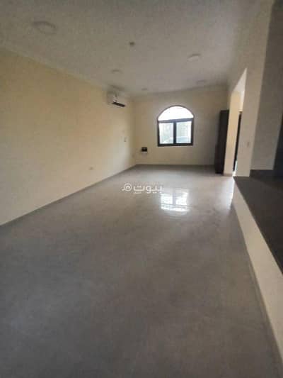 5 Bedroom Villa for Rent in Al Nasr, Doha - 5 Bedrooms Villa For Rent Al Nasr Doha 5 Bedroom Villa for Rent in Al Nasr, Doha - 5 Bedrooms Villa For Rent Al Nasr Doha