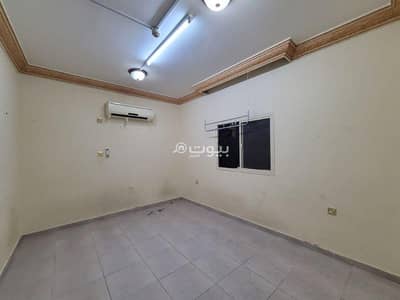 فلیٹ 3 غرف نوم للايجار في الوعب، الدوحة - شقة مكونة من 3 غرف نوم للإيجار في الواب، الدوحة فلیٹ 3 غرف نوم للايجار في الوعب، الدوحة - شقة مكونة من 3 غرف نوم للإيجار في الواب، الدوحة