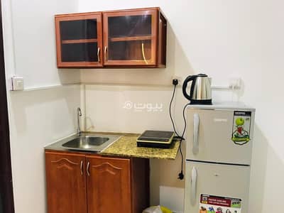 شقة 1 غرفة نوم للايجار في السلطة الجديدة، الدوحة - شقة بغرفة نوم واحدة للإيجار في السلاطة الجديدة، الدوحة