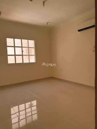 2 Bedroom Apartment for Rent in Al Wakrah, Al Wakrah - 2 Bedrooms Apartment For Rent Al Wakrah