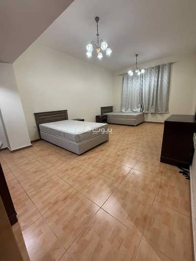 1 Bedroom Apartment for Sale in Najma, Doha - 1 Bedroom Apartment For Sale Najma, Doha