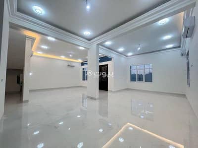 فیلا 8 غرف نوم للايجار في الغرافة، الدوحة - فيلا مكونة من 8 غرف نوم للإيجار في الغرافة، الدوحة