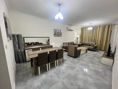 2 Bedroom Flat for Rent in Al Wukair, Al Wakrah - 2 Bedrooms Apartment For Rent Al Wukair, Al Wakrah 2 Bedroom Flat for Rent in Al Wukair, Al Wakrah - 2 Bedrooms Apartment For Rent Al Wukair, Al Wakrah