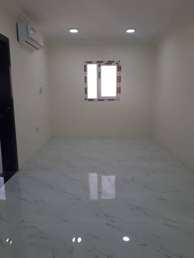 1 Bedroom Apartment for Rent in Al Wakrah, Al Wakrah - 1 Bedroom Apartment For Rent Al Wakrah