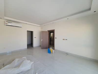 فیلا 7 غرف نوم للايجار في الغرافة، الدوحة - فيلا 7 غرف نوم للإيجار الغرافة، الدوحة