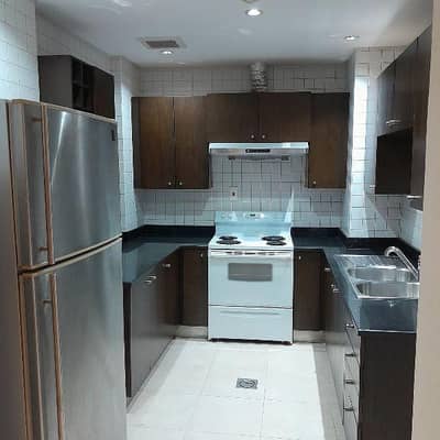 3 Bedroom Flat for Rent in Al Mansoura, Doha - 3 Bedrooms Apartment For Rent Al Mansoura, Doha 3 Bedroom Flat for Rent in Al Mansoura, Doha - 3 Bedrooms Apartment For Rent Al Mansoura, Doha