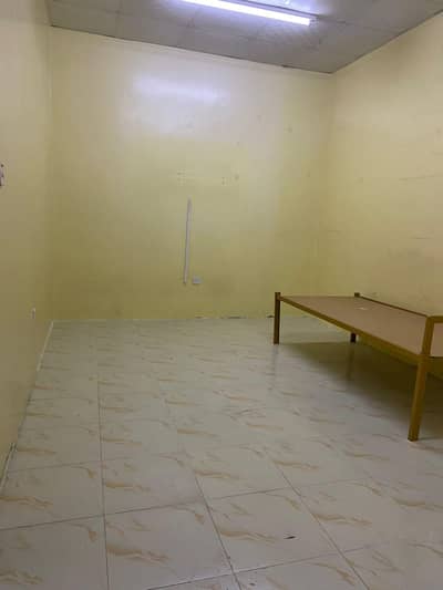 شقة 1 غرفة نوم للايجار في الريان، الريان - شقة بغرفة نوم واحدة للإيجار في الريان