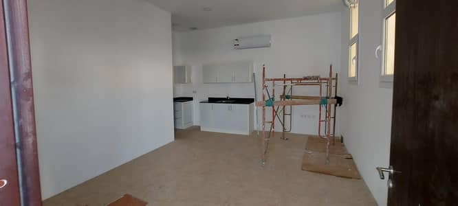 1 Bedroom Apartment for Rent in Al Wakrah, Al Wakrah - 1 Bedroom Apartment For Rent Al Wakrah