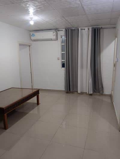 شقة 1 غرفة نوم للايجار في المطار القديم، الدوحة - شقة مكونة من غرفة نوم واحدة للإيجار في منطقة المطار القديم، الدوحة