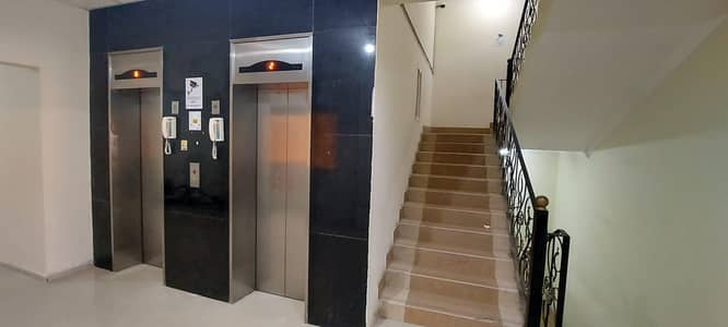 2 Bedroom Flat for Rent in Al Wakrah, Al Wakrah - 2 Bedrooms Apartment For Rent Al Wakrah