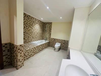 3 Bedroom Apartment for Rent in The Pearl-Qatar, Doha - 3 Bedrooms Apartment For Rent The Pearl-Qatar, Doha